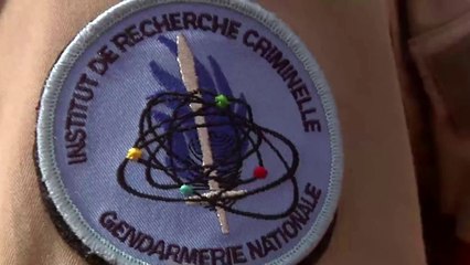 المحققون في تحطم طائرة الخطوط الجزائرية في مالي يواصلون عملهم