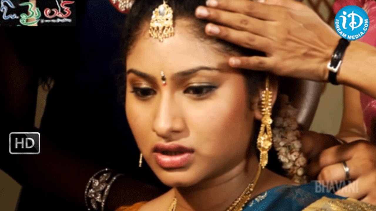 Oh My Love Movie - Babloo, Pilla Prasad, Vizag Prasad, Raja Comedy Scene