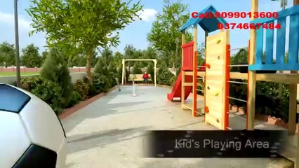 Royal Gold, Vadodara by Royal Enterprises