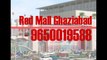 Book Shop in Red Mall Ghaziabad [9650019588]