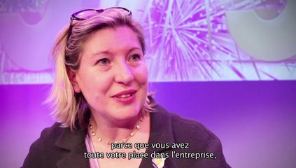 Acte 6 - L'envers du décor - Association ARPEJEH