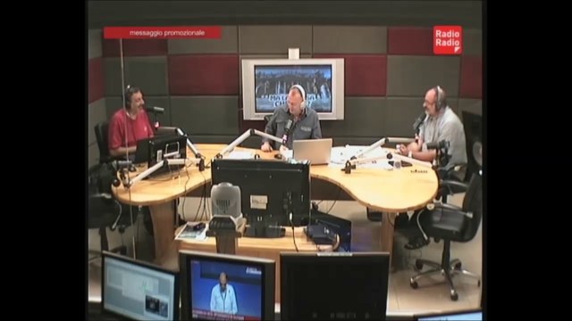 Ma La Chiesa che Dice? OMOSESSUALITA’