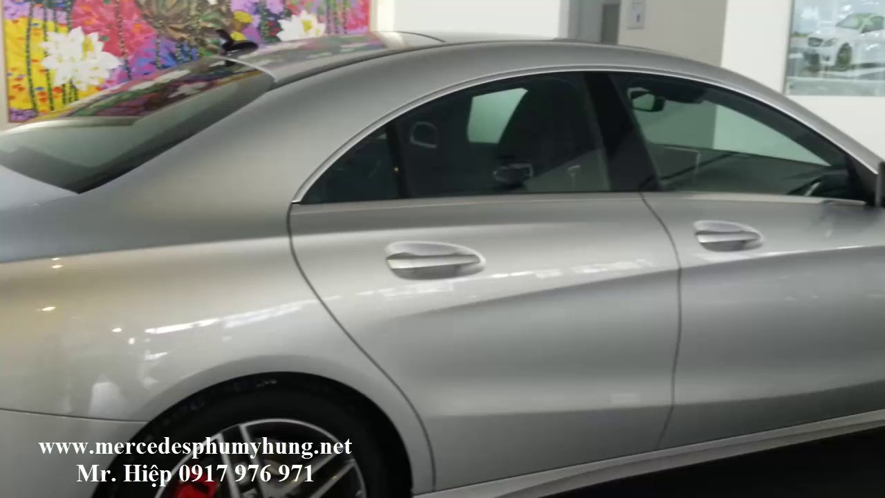 BÁN MERCEDES CLA45 AMG MÀU BẠC, MERCEDES CLA45 AMG GIÁ, GIÁ XE MERCEDES CLA45 AMG VIỆT NAM, MERCEDES CLA45 AMG GIÁ BAO NHIÊU, GIÁ CLA45 MERCEDES, MERCEDES CLA 45 AMG DOI 2014, ĐAI LÝ BÁN MERCEDES CLA45 AMG, XE MERCEDES CLA45 AMG TPHCM, CLA45 GIÁ,