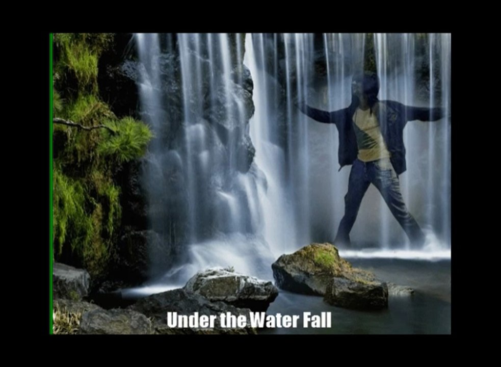 Waterfall2