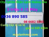 0936890585,may lanh cu inverter tai quan 5,ban gia re