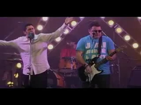 multishow anos 80- ao vivo- completo