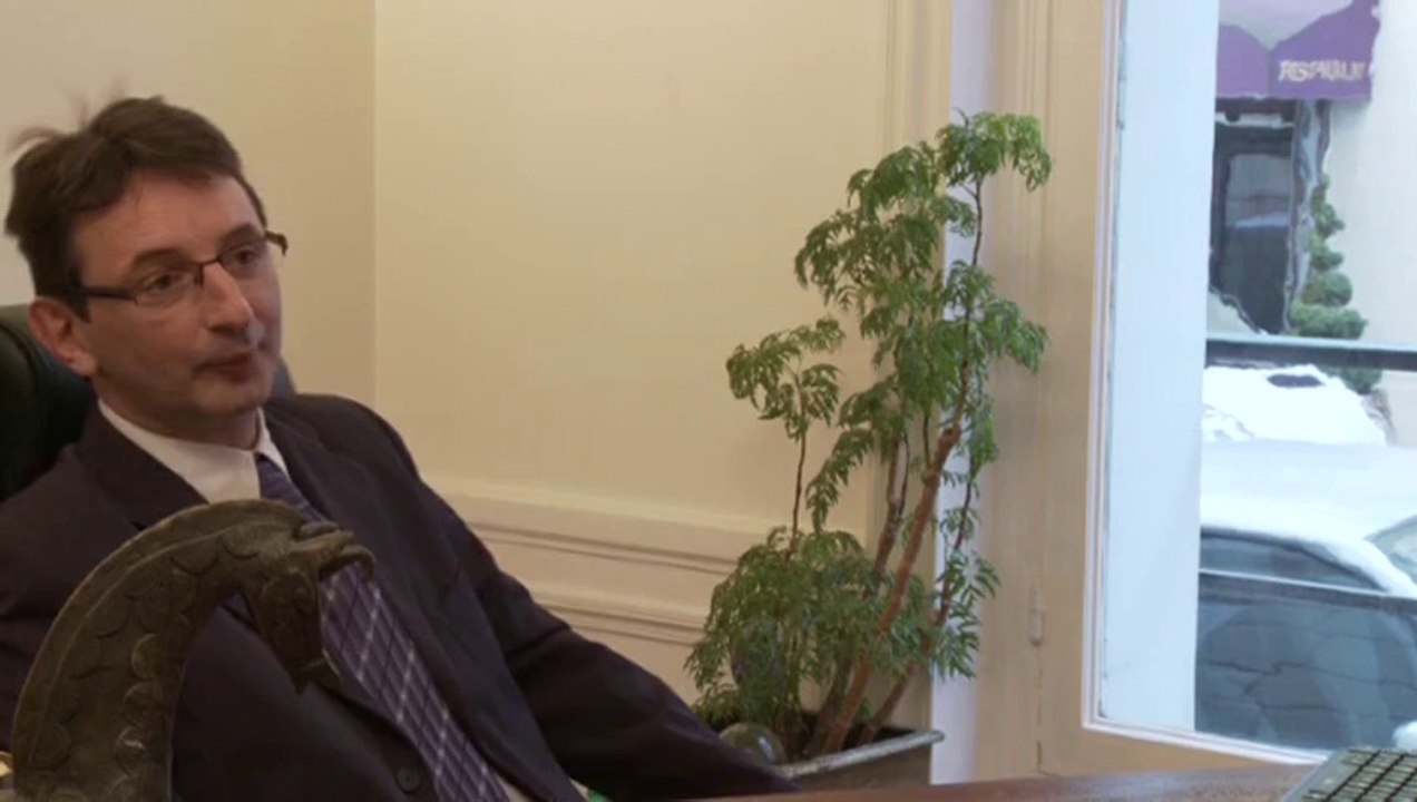 Franc jeu (Communauté d'Agglomération de Val de Bièvre)