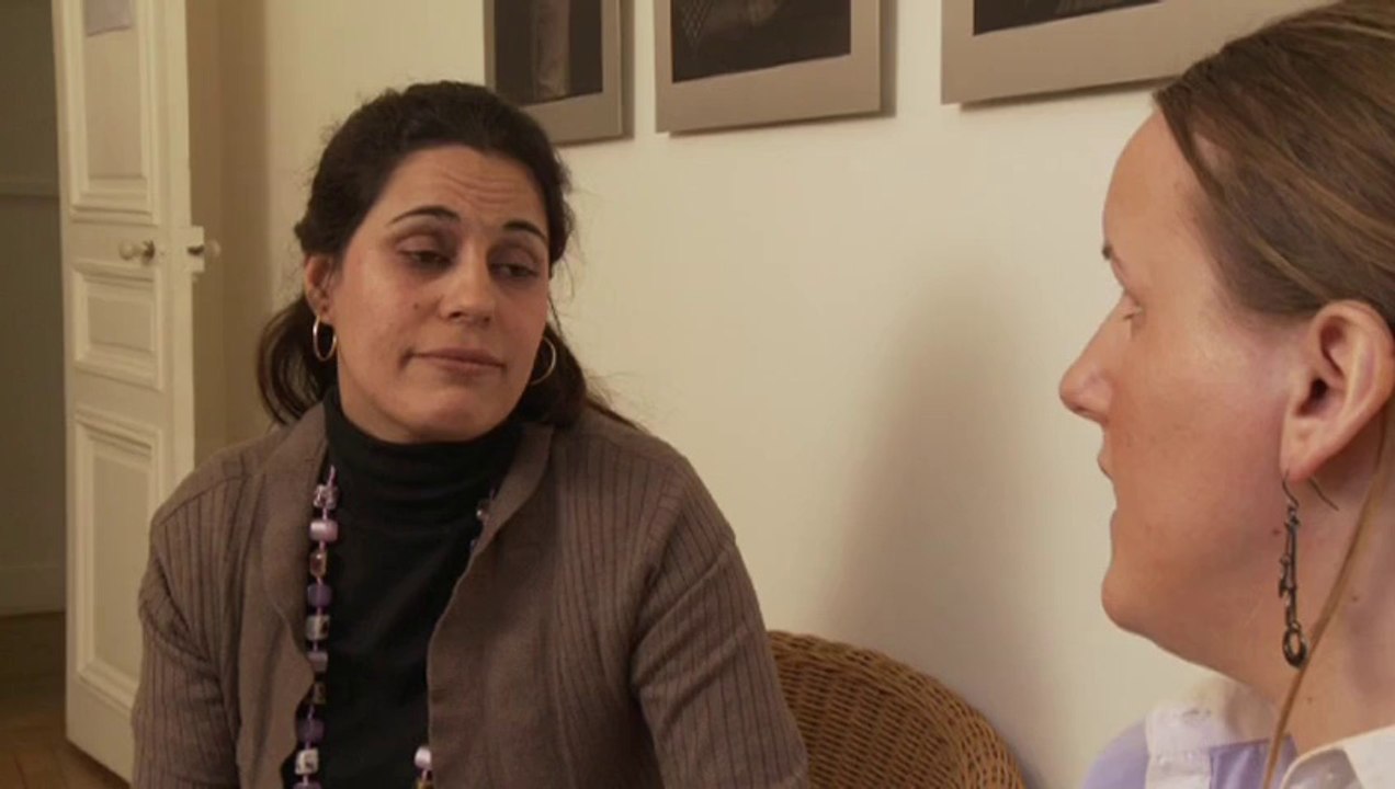 Tricher ou pas (Communauté d'Agglomération de Val de Bièvre)