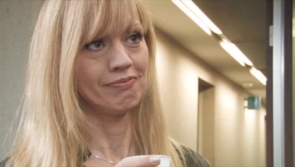 Feuilleton Conseil Général 94 - Episode 5 (Conseil Général 94)