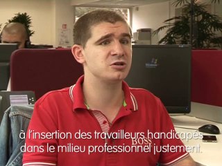 Groupe ICF Habitat, le projet exemplaire d'un manager (Fédération des ESH)