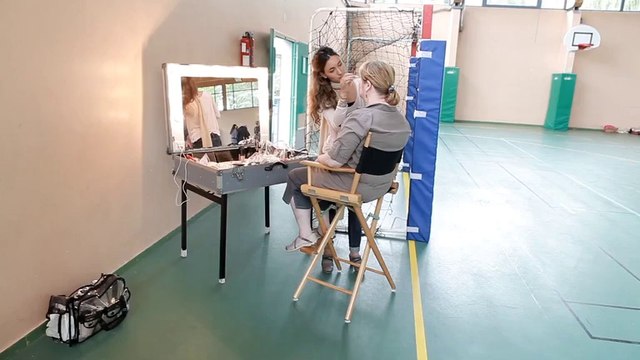 Handyvelines (Conseil Général des Yvelines)