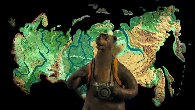 Калининградская область