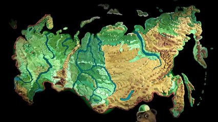 Камчатский край