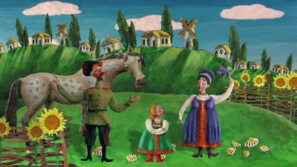 Кубань (Краснодарский край