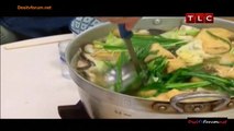 Bizarre Foods with Andrew Zimmern 28th July 2014 Video Watch Online pt19