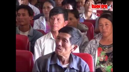 Giải cứu em bị đánh, anh phạm tội giết người