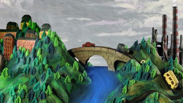 Магнитогорск (Челябинская область)