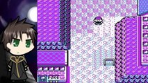 Juegos embrujados- Escape from Lavender Town en español por Jericko