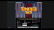 How do i get high score in Timberman Android iOS Hack Pack