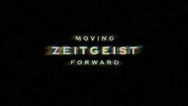 Zeitgeist : Moving Forward - Partie 3 - Peter Joseph (VOSTFR) (1/3)