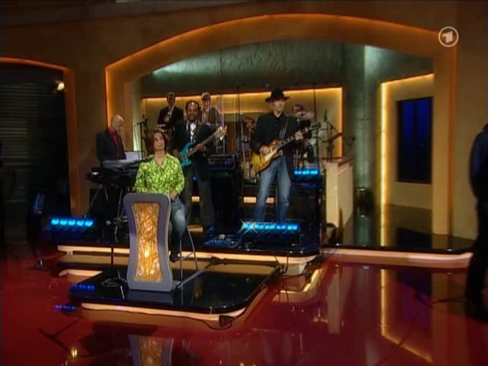 Harald.Schmidt.-.2x40.-.ARD.-.27.09.06