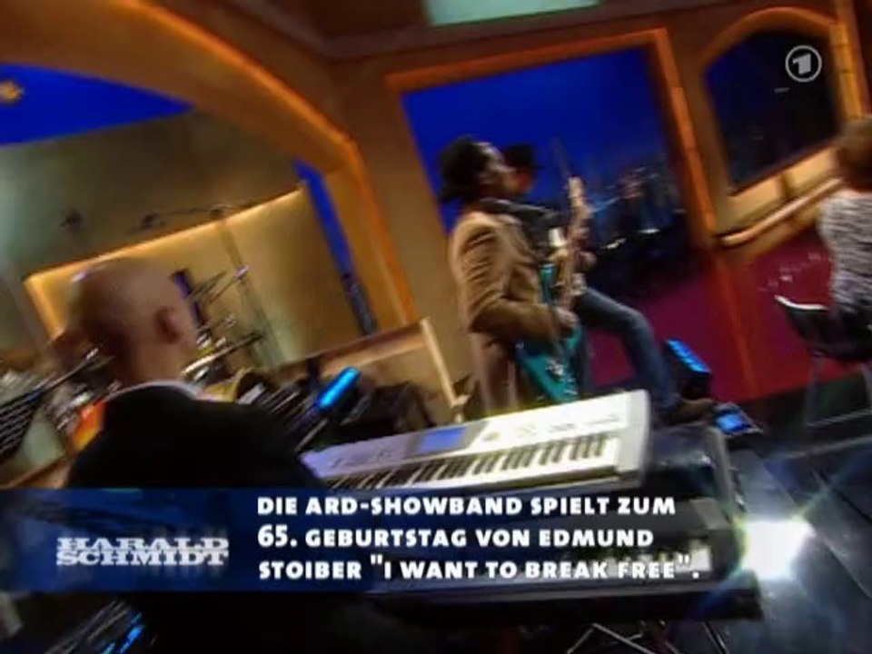 Harald.Schmidt.-.2x41.-.ARD.-.28.09.06