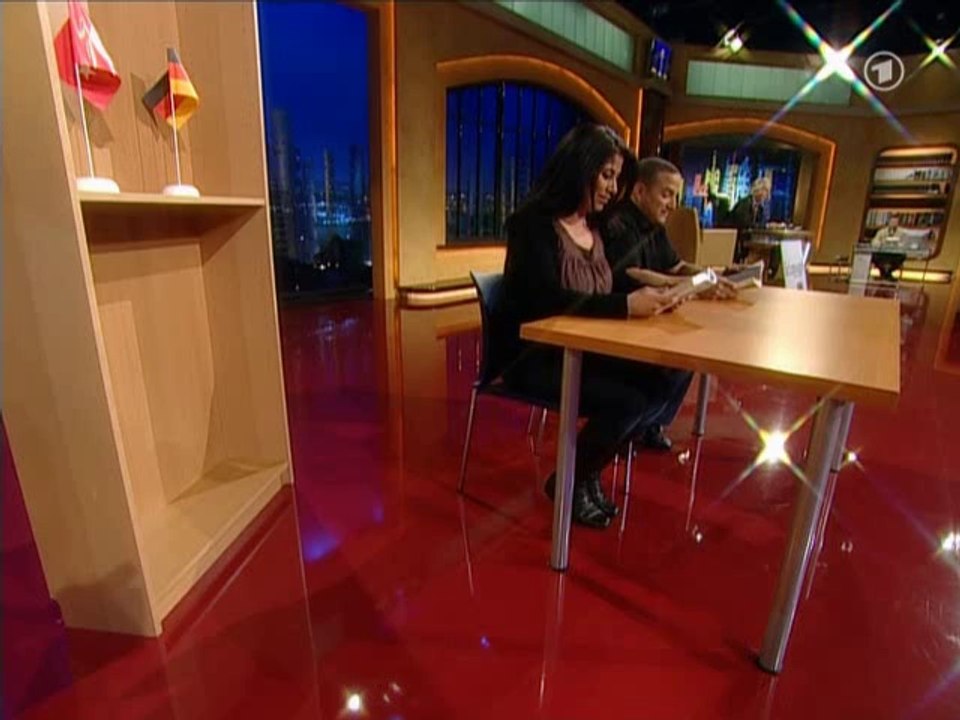 Harald.Schmidt.-.2x42.-.ARD.-.18.10.06