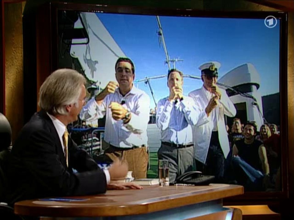 Harald.Schmidt.-.2x43.-.ARD.-.19.10.06