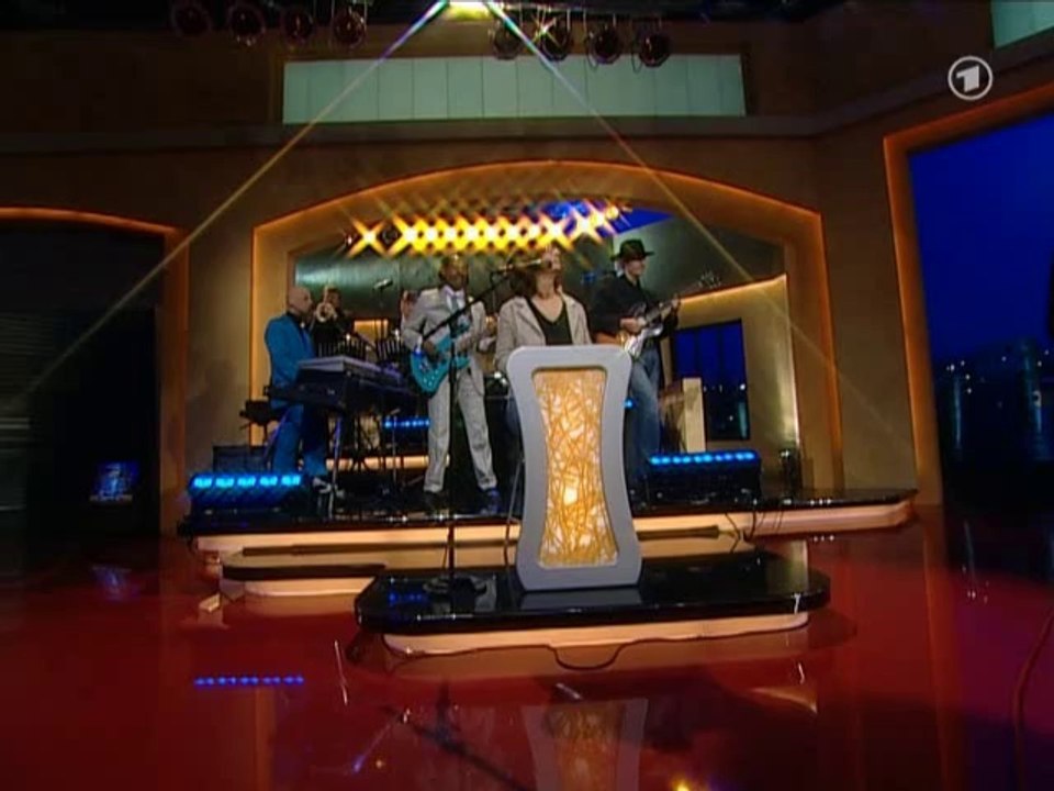 Harald.Schmidt.-.2x46.-.ARD.-.01.11.06