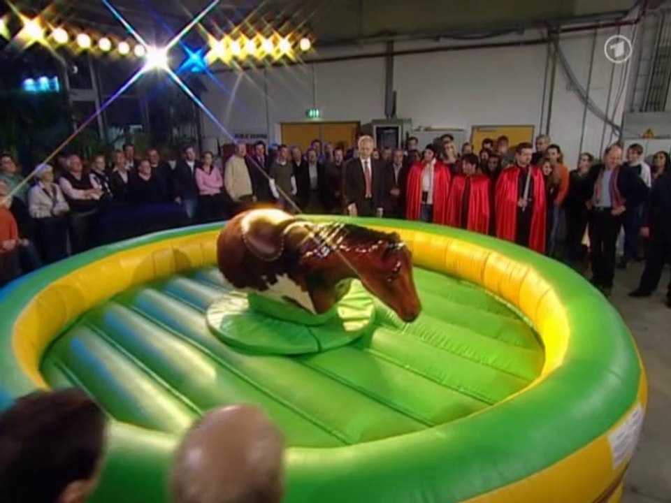 Harald.Schmidt.-.2x48.-.ARD.-.08.11.06