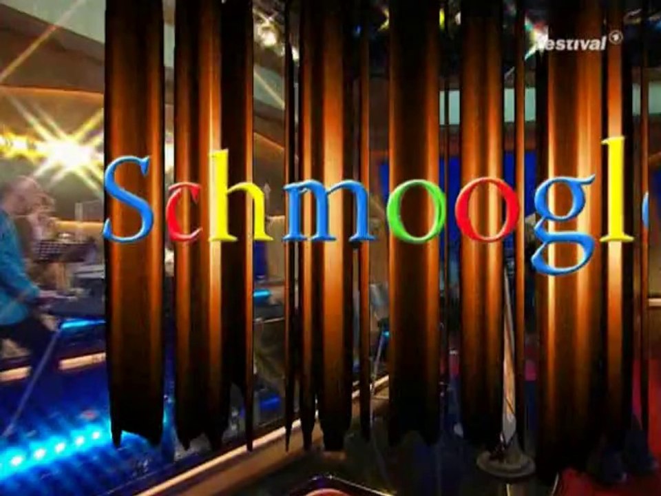 Harald.Schmidt.-.2x50.-.ARD.-.15.11.06