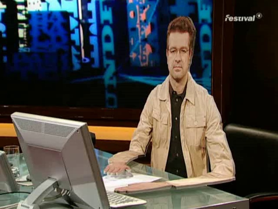 Harald.Schmidt.-.2x52.-.ARD.-.22.11.06