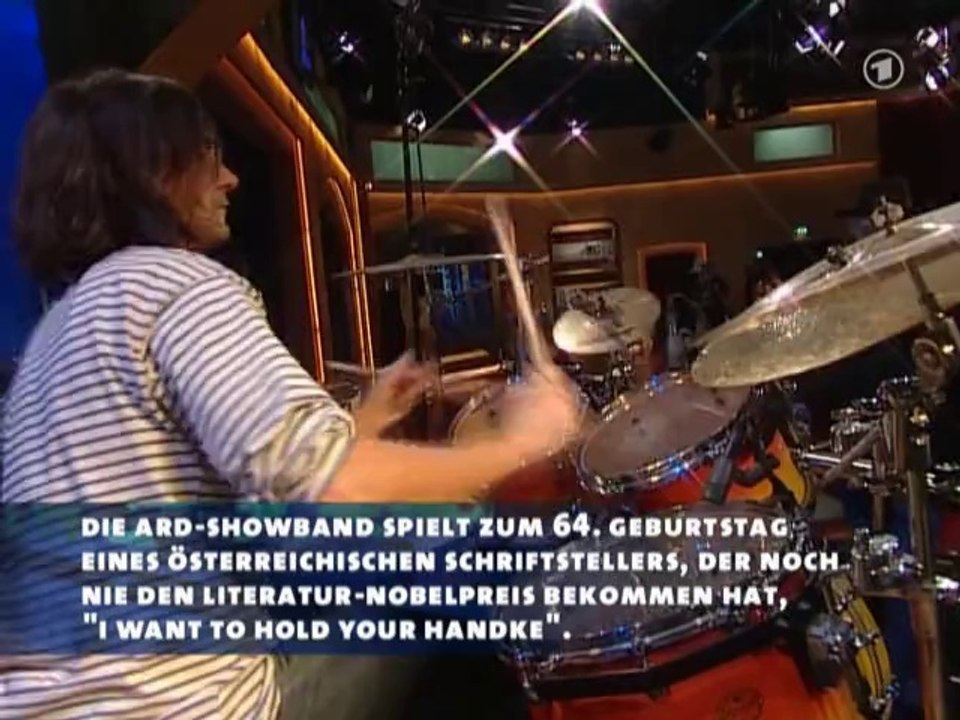 Harald.Schmidt.-.2x55.-.ARD.-.07.12.06