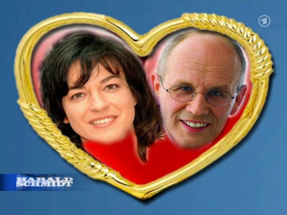 Harald.Schmidt.-.2x58.-.ARD.-.20.12.06