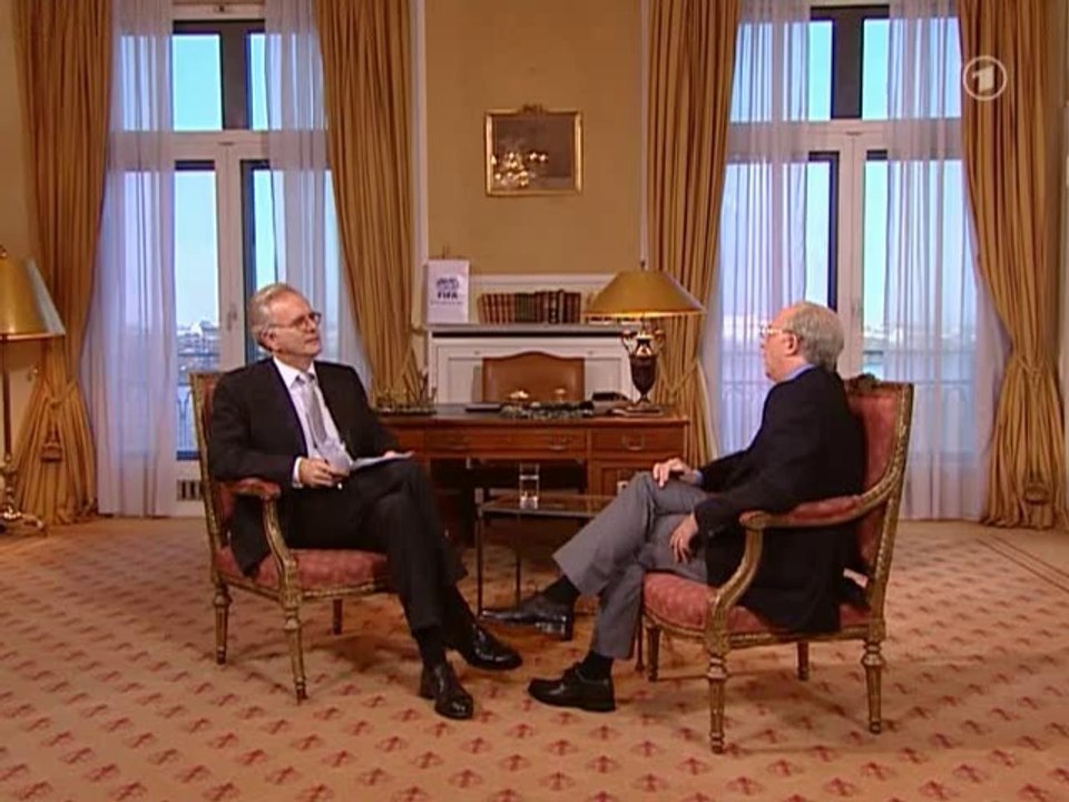 Harald.Schmidt.-.2x59.-.ARD.-.21.12.06