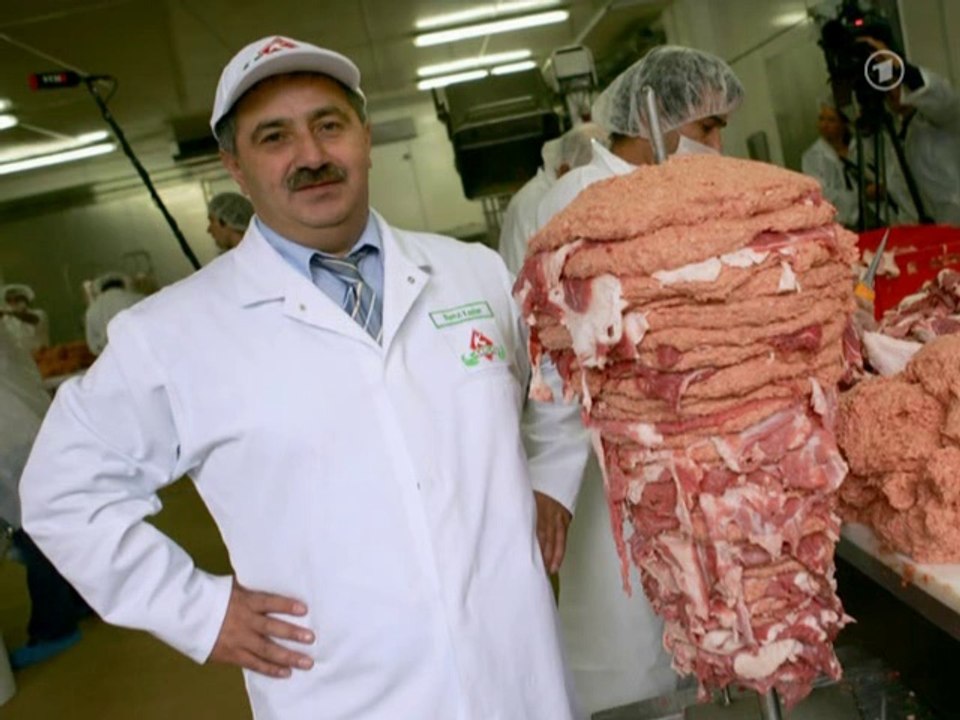 Harald.Schmidt.-.2x60.-.ARD.-.25.12.06