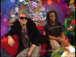 Best Of Harald Schmidt