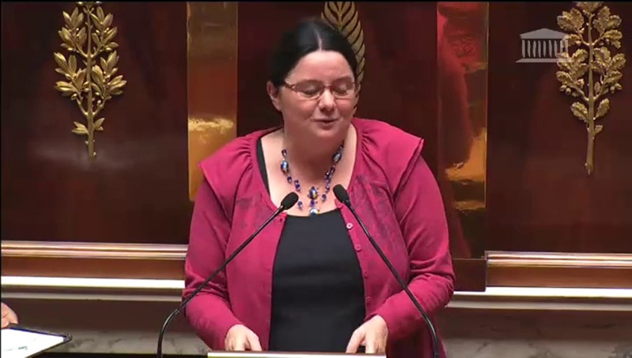 CMP PL Egalité femmes hommes
