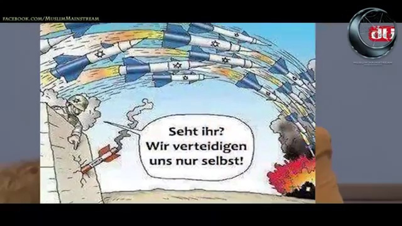 merkel duuuu hast auch blut an deinen fingern