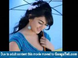 desi hot mallu aunty bedroom mms scandal tamil masala bgrade bollywood actress movie scene reshma ki jawani pyasi aurat_chunk_493.wmv