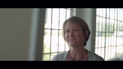 Dove Retratos da Real Beleza (Versão Estendida)