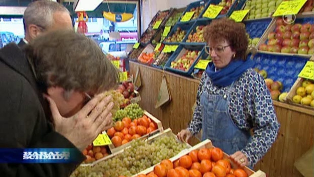 Harald.Schmidt.-.3x04.-.ARD.-.08.02.07