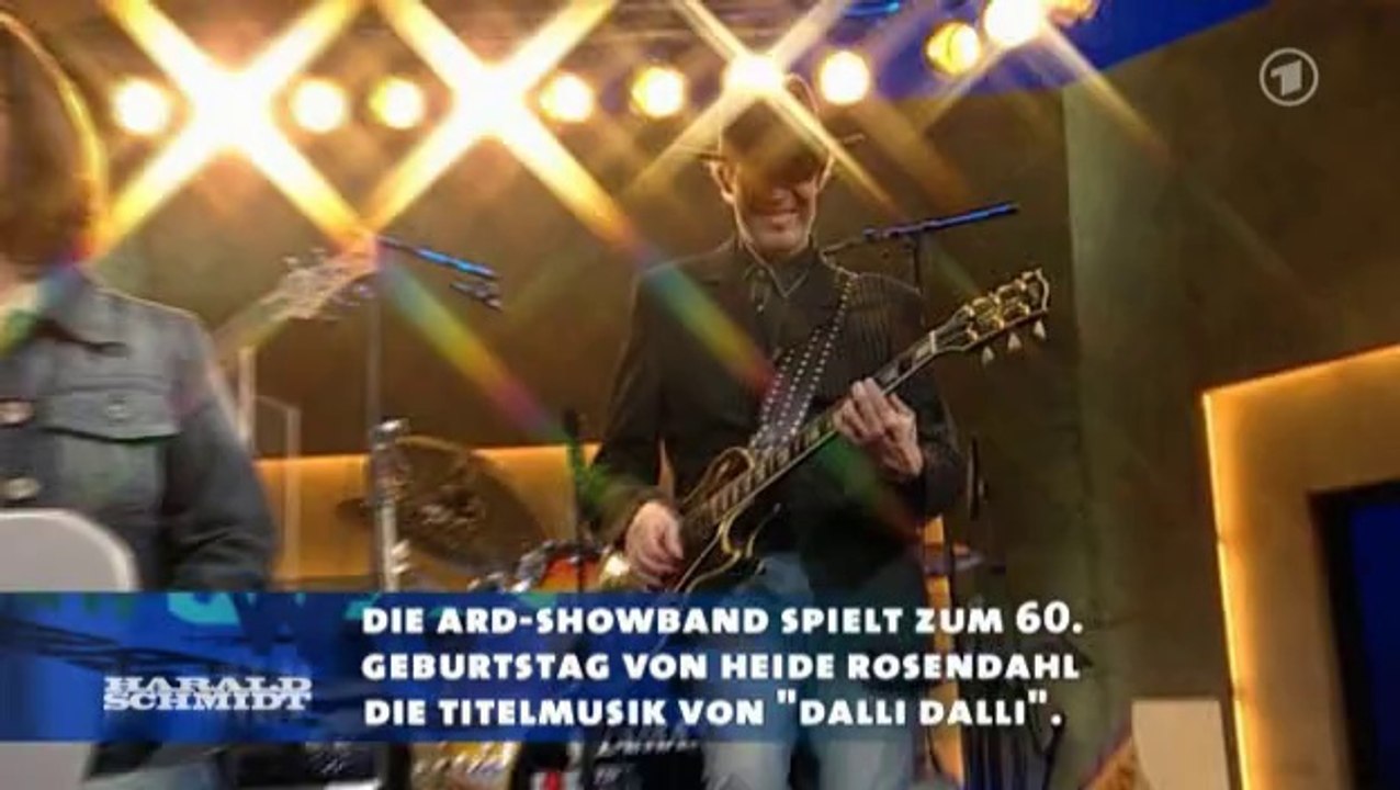 Harald.Schmidt.-.3x05.-.ARD.-.14.02.07