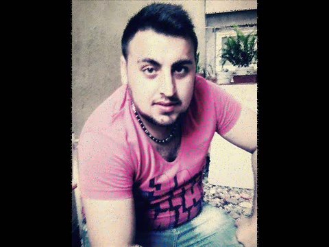 bursa arabesk rap [ sende bir gün unutursun ] 2014 aglatan parça