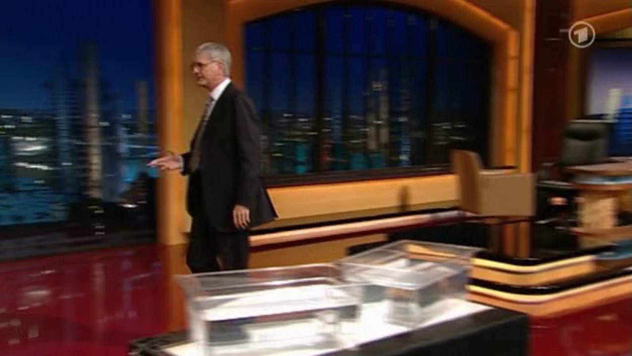 Harald.Schmidt.-.3x10.-.ARD.-.07.03.07