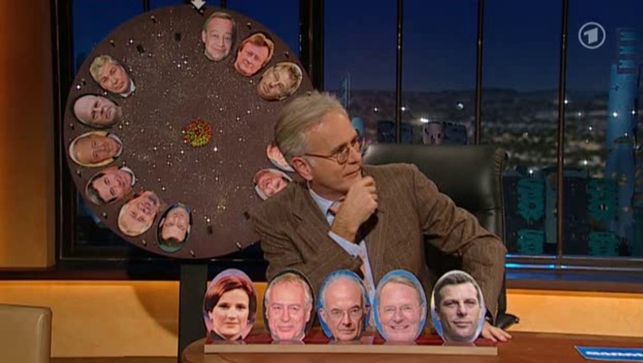 Harald.Schmidt.-.3x13.-.ARD.-.21.03.07