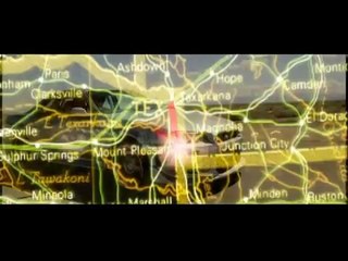 2Fast 2Furious (Prelude)