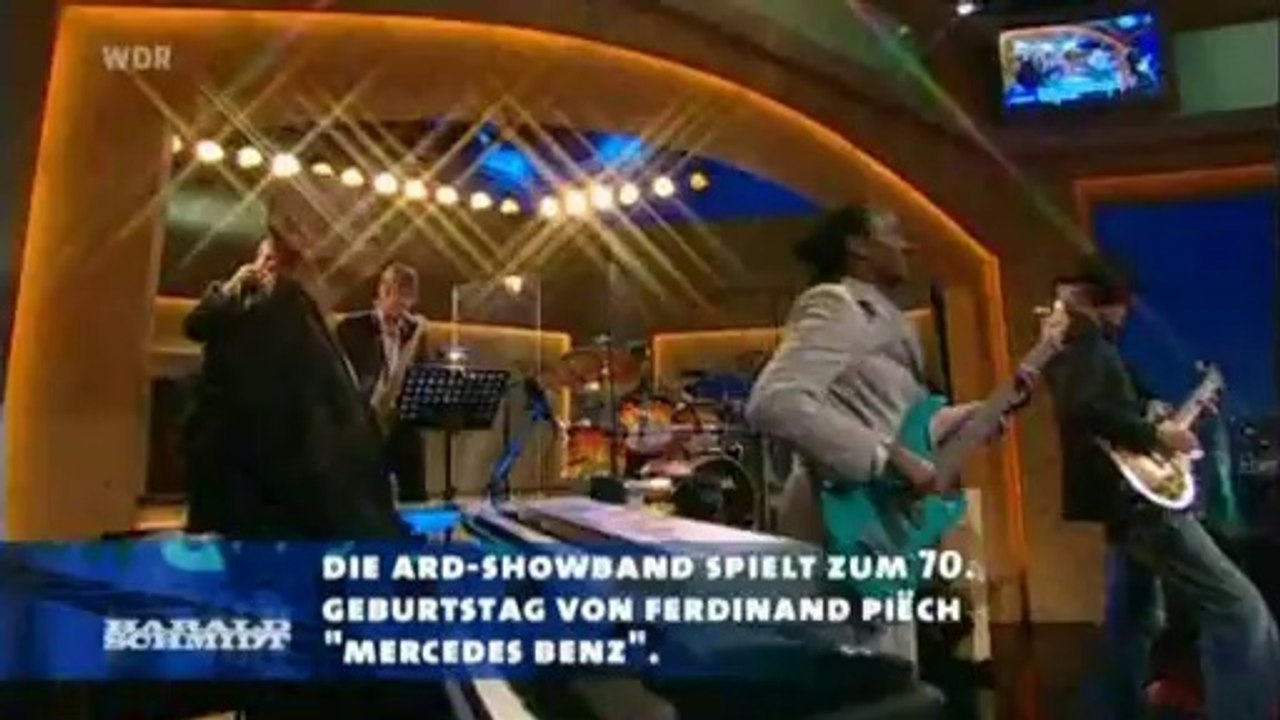 Harald.Schmidt.-.3x17.-.ARD.-.18.04.07