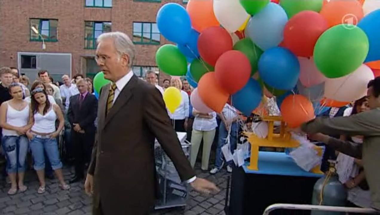 Harald.Schmidt.-.3x19.-.ARD.-.26.04.07