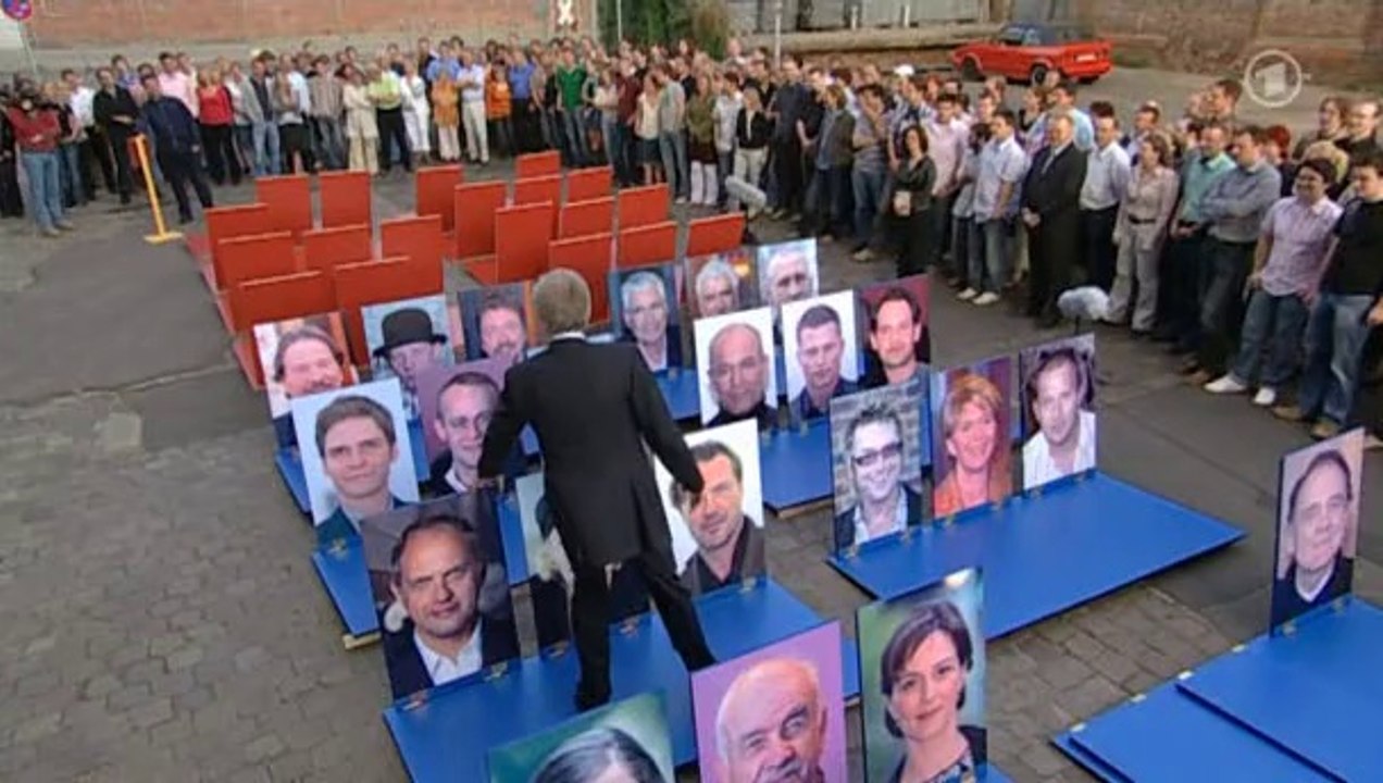 Harald.Schmidt.-.3x21.-.ARD.-.03.05.07